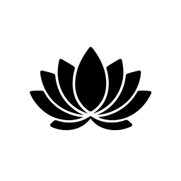 healingspace